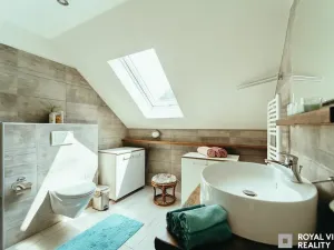 Prodej rodinného domu, Frýdlant nad Ostravicí, 265 m2