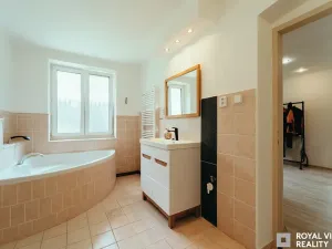 Prodej rodinného domu, Frýdlant nad Ostravicí, 265 m2