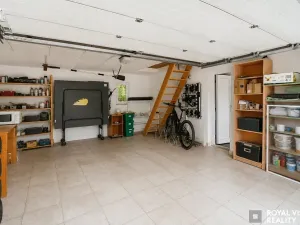 Prodej rodinného domu, Frýdlant nad Ostravicí, 265 m2