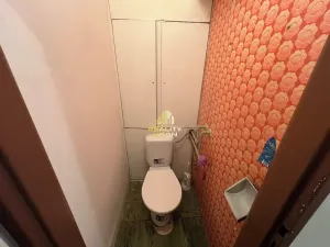Prodej bytu 2+1, Most, Pionýrů, 55 m2
