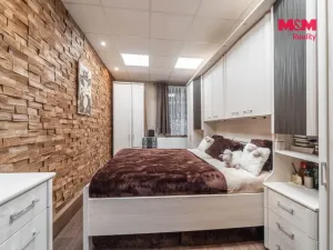 Prodej obchodního prostoru, Bechyně, 340 m2