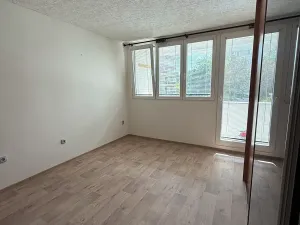 Pronájem bytu 2+1, Kutná Hora, Puškinská, 50 m2