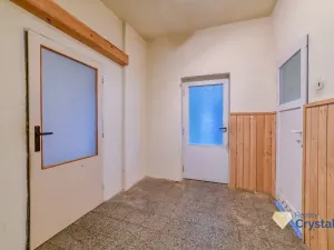 Prodej bytu 3+1, Nejdek, Husova, 70 m2