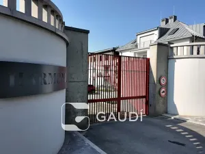 Prodej bytu 3+kk, Praha, Mezitraťová, 95 m2