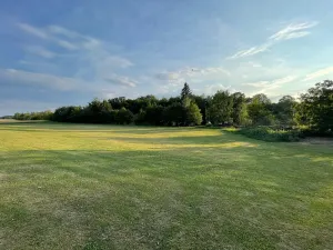Prodej pozemku pro bydlení, Bukovina u Přelouče, 800 m2