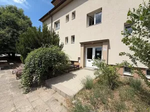 Pronájem bytu 3+1, Mikulov, Žižkova, 70 m2