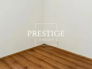Pronájem bytu 2+kk, Praha - Karlín, Sokolovská, 40 m2