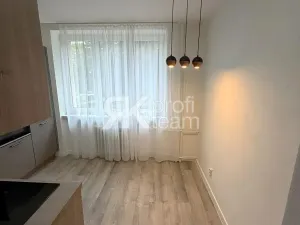 Pronájem bytu 2+1, Ostrava, Nálepkovo náměstí, 60 m2