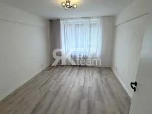 Pronájem bytu 2+1, Ostrava, Nálepkovo náměstí, 60 m2