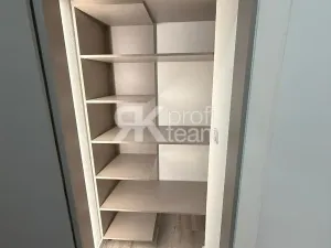Pronájem bytu 2+1, Ostrava, Nálepkovo náměstí, 60 m2
