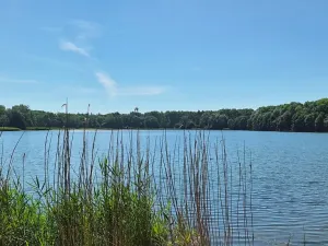 Prodej bytu 4+1, Hostivice, Litovická, 140 m2