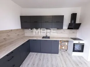 Pronájem bytu 2+1, Mezina, 70 m2