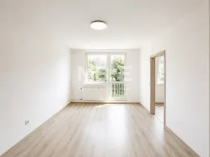 Pronájem bytu 2+1, Mezina, 70 m2
