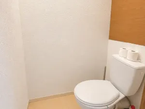 Pronájem bytu 2+1, Cheb, Přátelství, 60 m2