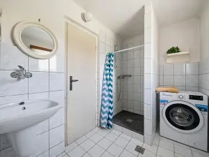 Prodej rodinného domu, Holice, Vrchlického, 228 m2