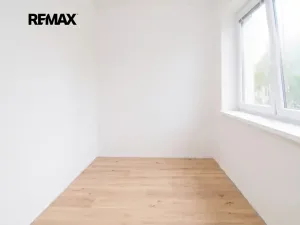 Prodej bytu 2+kk, Svitavy, Mařákova, 54 m2