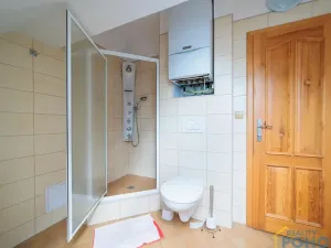 Prodej výrobních prostor, Králíky, Jana Opletala, 4752 m2