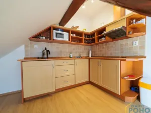 Prodej výrobních prostor, Králíky, Jana Opletala, 4752 m2