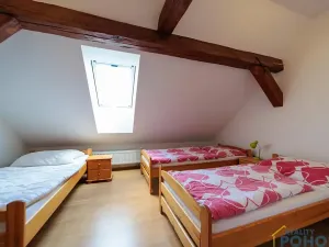 Prodej výrobních prostor, Králíky, Jana Opletala, 4752 m2