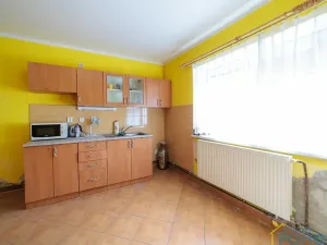 Prodej výrobních prostor, Králíky, Jana Opletala, 4752 m2