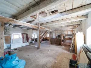 Prodej výrobních prostor, Králíky, Jana Opletala, 4752 m2