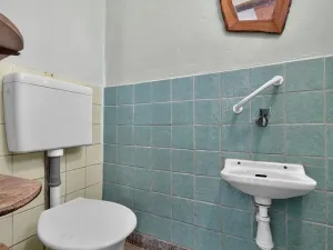 Prodej rodinného domu, Hrádek, 185 m2