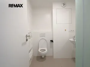 Pronájem bytu 1+kk, Kolín, Zlatá, 27 m2