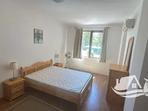 Prodej bytu 2+kk, Acheloj, Bulharsko, 65 m2