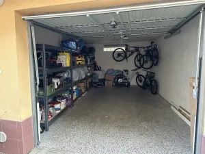 Pronájem bytu 3+kk, Mladá Boleslav - Mladá Boleslav III, Dukelská, 77 m2