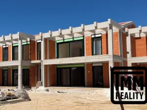 Prodej bytu 3+kk, Nin, Chorvatsko, 70 m2