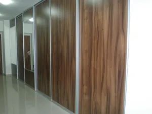 Pronájem bytu 3+kk, Plzeň, U Velkého rybníka, 104 m2
