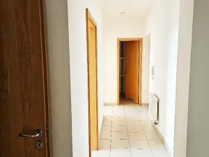 Pronájem bytu 3+kk, Plzeň, Těšínská, 75 m2