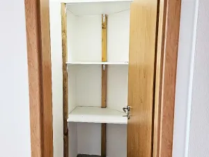 Pronájem bytu 3+kk, Plzeň, Těšínská, 75 m2