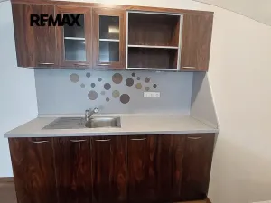 Pronájem bytu 1+kk, Slavkov u Brna, 53 m2