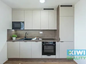 Prodej bytu 2+1, Ostrava, Horní, 50 m2