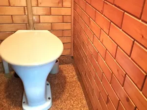 Prodej rodinného domu, Racková, 300 m2