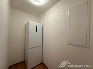Pronájem bytu 3+kk, Zlín, Ševcovská, 64 m2