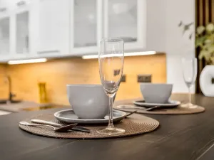 Prodej bytu 1+kk, Horoměřice, Velvarská, 36 m2