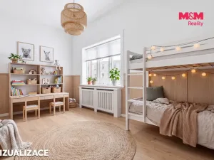Prodej rodinného domu, Jindřichovice pod Smrkem, 234 m2