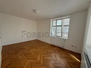 Pronájem bytu 2+1, Hradec Králové, Habrmanova, 59 m2