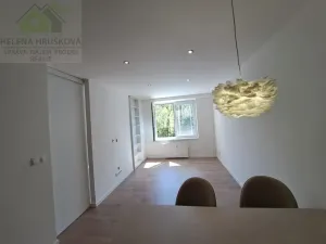 Pronájem bytu 2+kk, Havířov, Jurije Gagarina, 46 m2