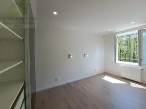 Pronájem bytu 2+kk, Havířov, Jurije Gagarina, 46 m2