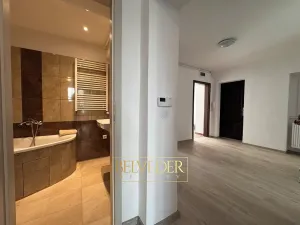 Pronájem bytu 3+1, Teplice, Růženy Svobodové, 85 m2