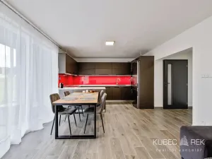 Prodej rodinného domu, Ústrašice, 130 m2