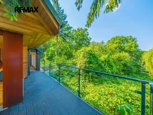 Prodej rodinného domu, Loučeň, Zahrádkova, 100 m2