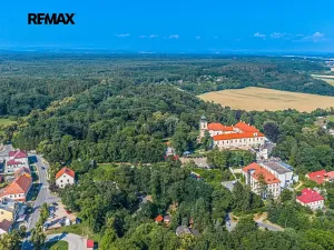 Prodej rodinného domu, Loučeň, Zahrádkova, 100 m2