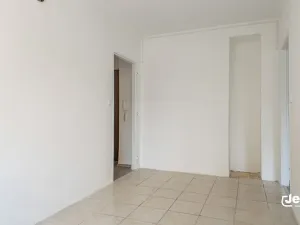 Prodej bytu 3+kk, Proseč, Rybenská, 58 m2