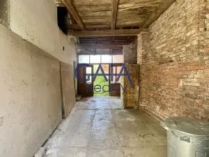 Prodej rodinného domu, Javorník, 80 m2