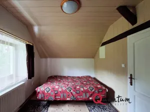 Prodej rodinného domu, Čestín, 100 m2