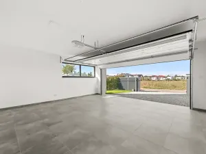 Prodej rodinného domu, Chýně, Bronzová, 183 m2